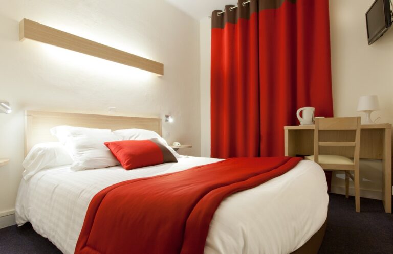 chateaubriand-chambre-double-03