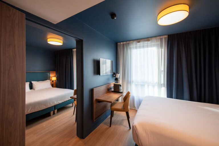 cite-chambre-communicante