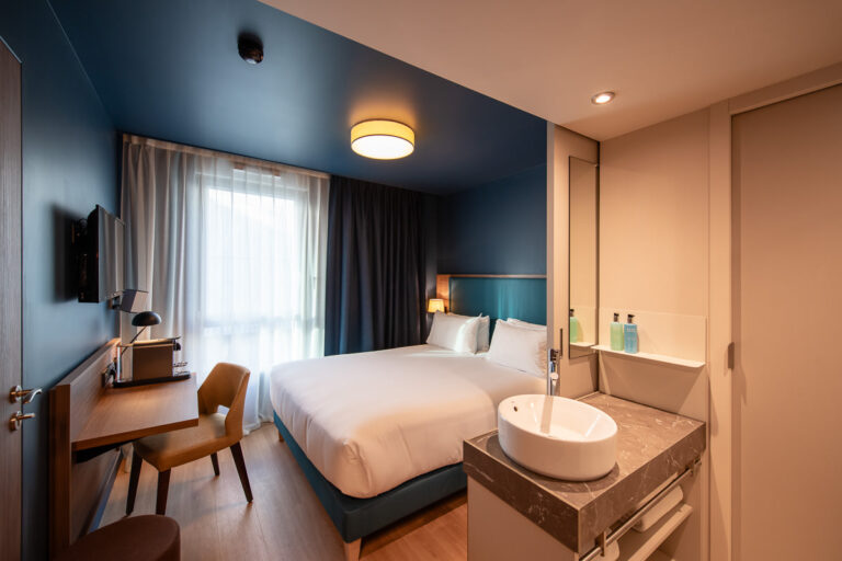 cite-chambre-double-03