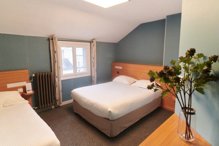 duquesne-chambre-triple