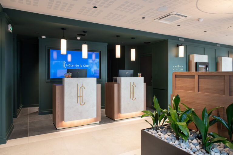 hotel-cite-accueil