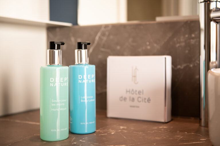 hotel-cite-chambre-deluxe-02