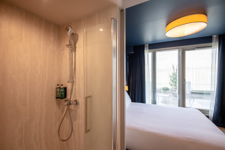 hotel-cite-chambre-deluxe-04