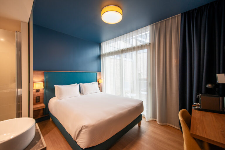 hotel-cite-chambre-deluxe-06