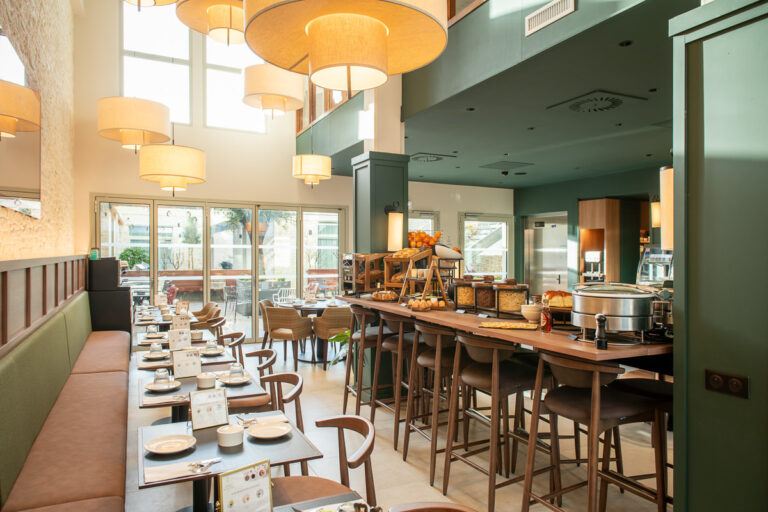hotel-cite-restaurant