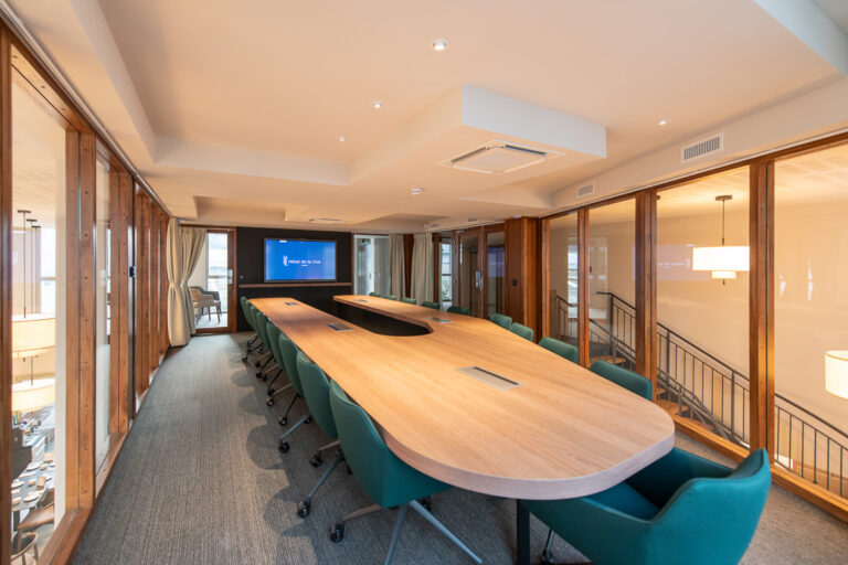 hotel-cite-reunion-02