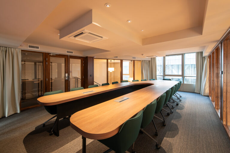 hotel-cite-reunion-03