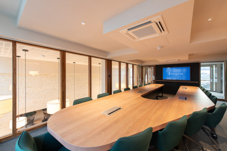 hotel-cite-salle-reunion