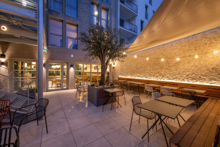 hotel-cite-terrasse