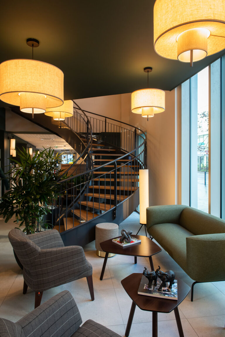 hotel-de-la-cite-salon