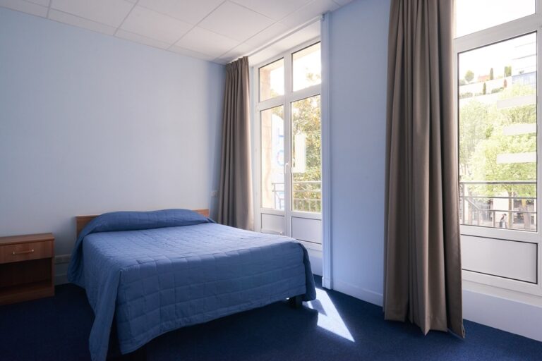 petit-duquesne-chambre-double
