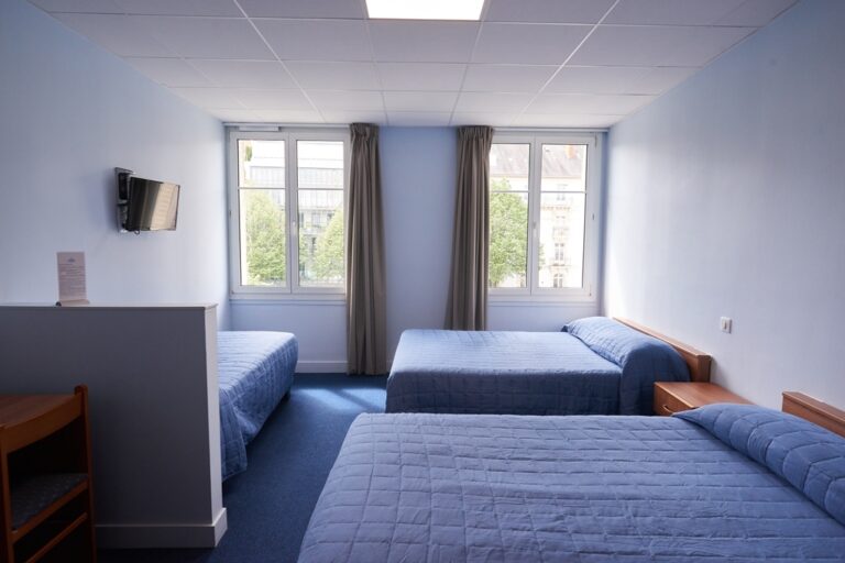 petit-duquesne-chambre-familiale