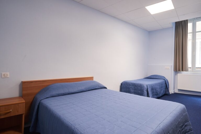 petit-duquesne-chambre-triple