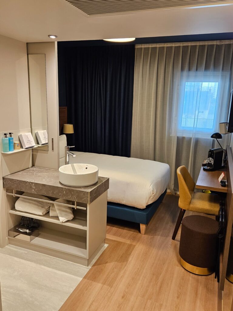 HDC-chambre individuelle-1