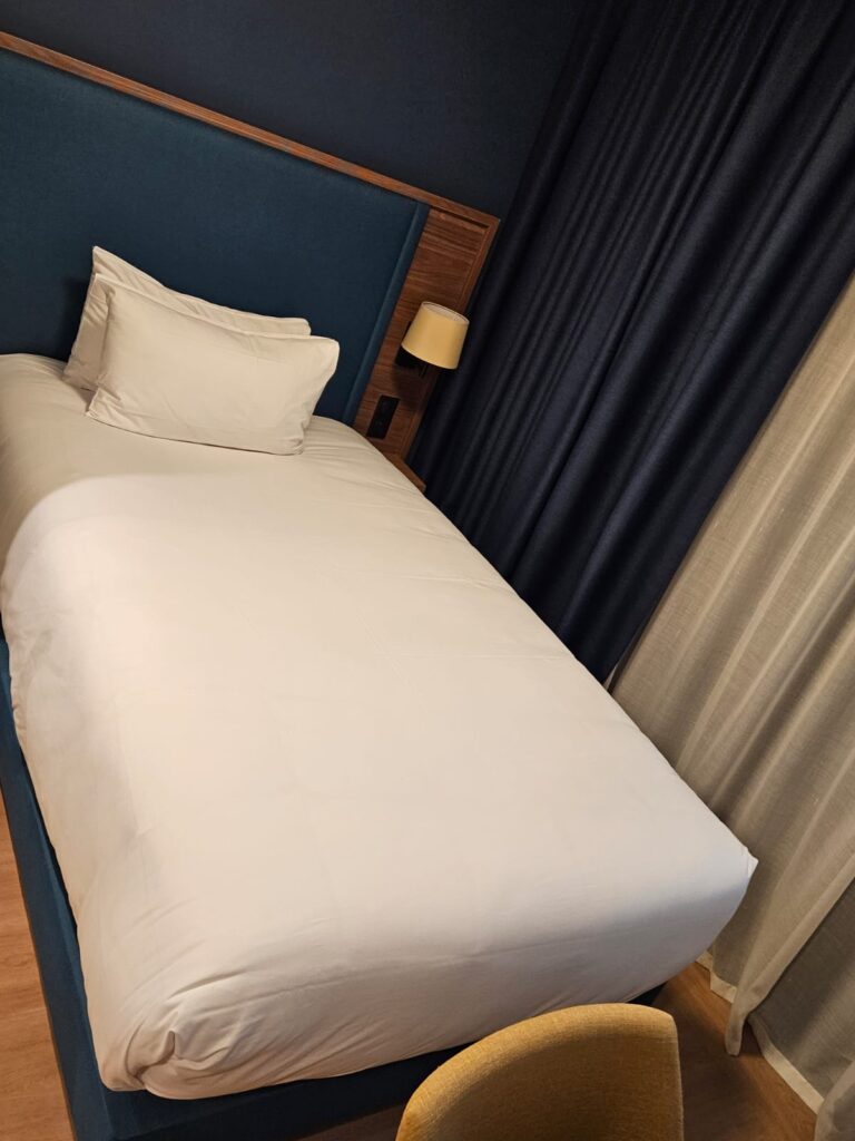 HDC-chambre individuelle-2