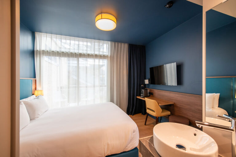 chambre-cite-double-superieur-01