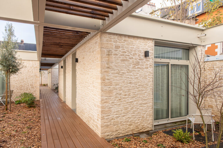 chambre-cite-double-superieur-03