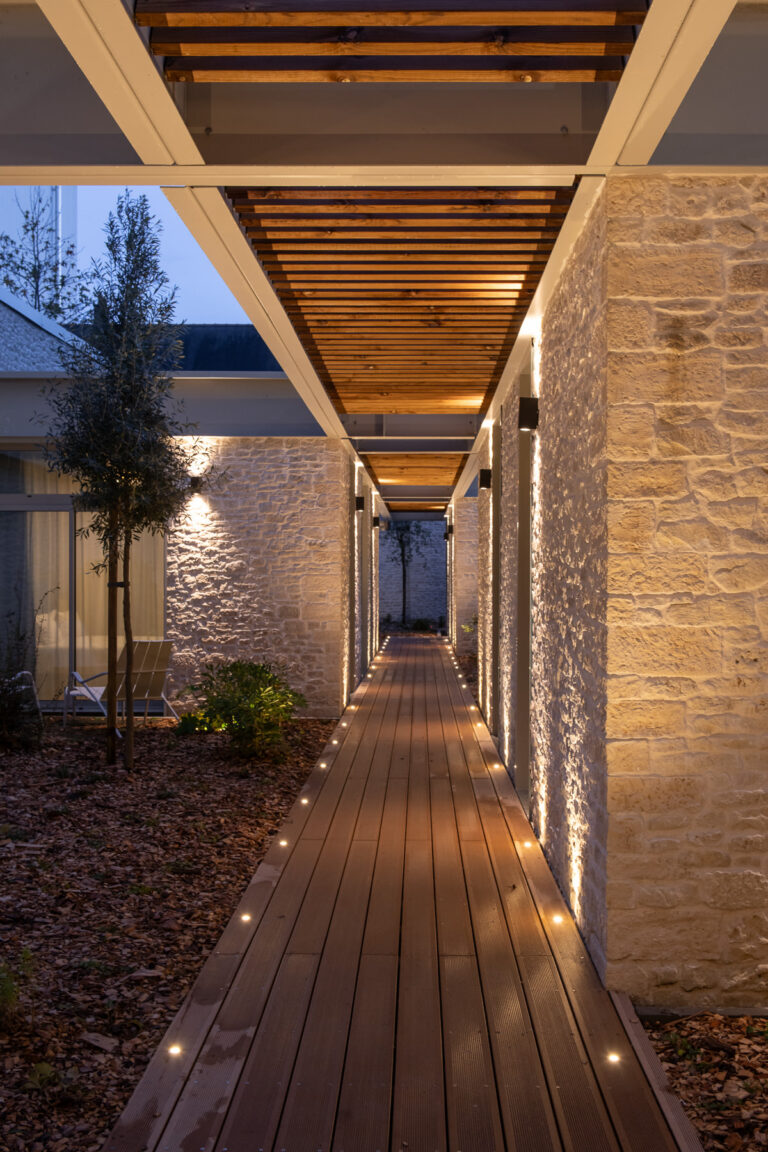 chambre-cite-double-superieur-04