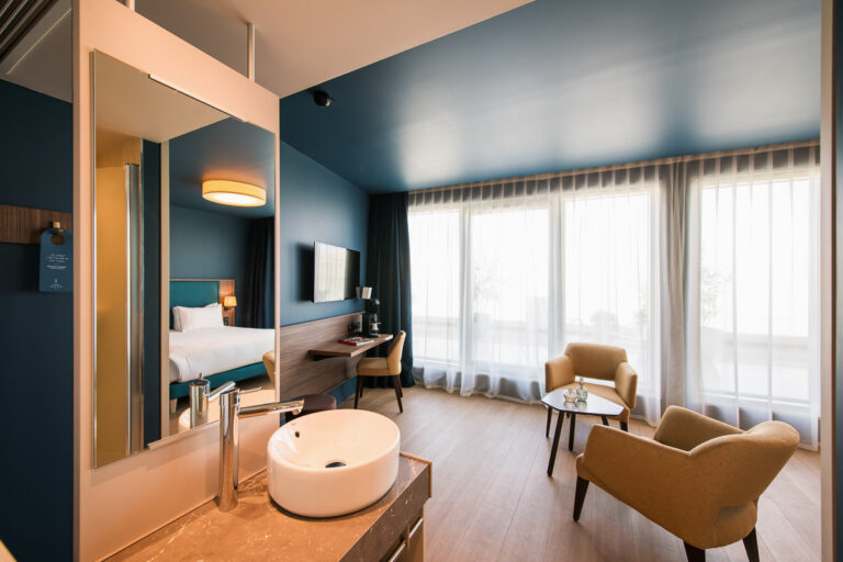 chambre-cite-suite-01