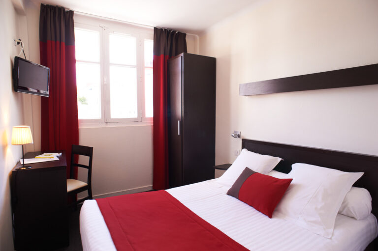 chateaubriand_chambre_double_01