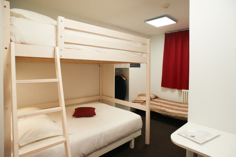 chateaubriand_chambre_familiale_02