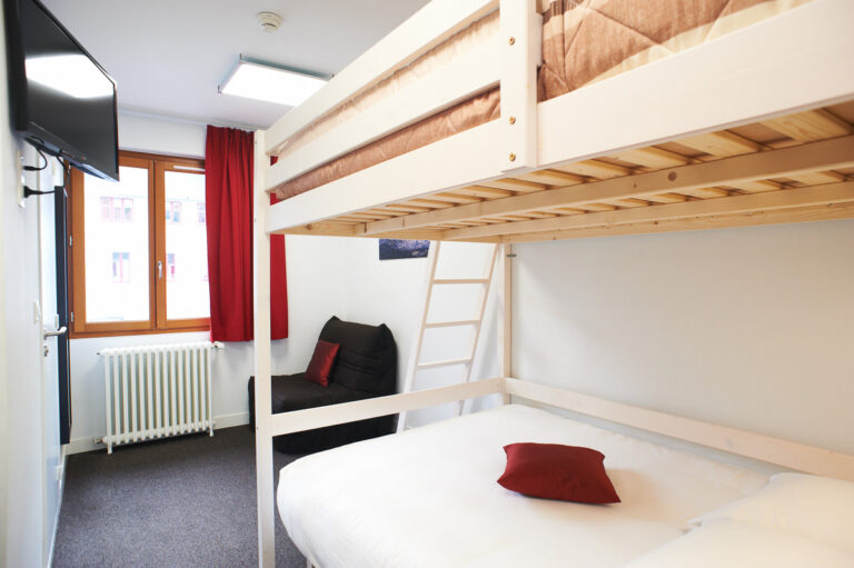 chateaubriand_chambre_familiale_03