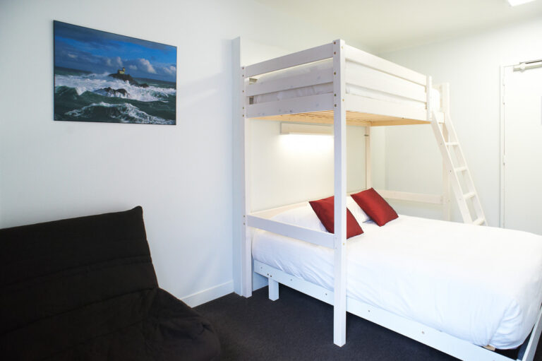 chateaubriand_chambre_familiale_04