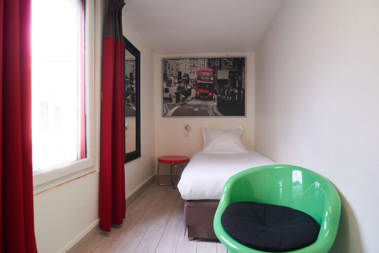 chateaubriand_chambre_inidividuelle_01