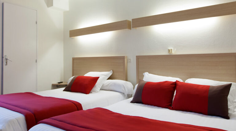 chateaubriand_chambre_triple_03