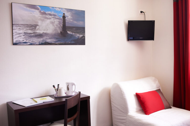 chateaubriand_chambre_triple_04