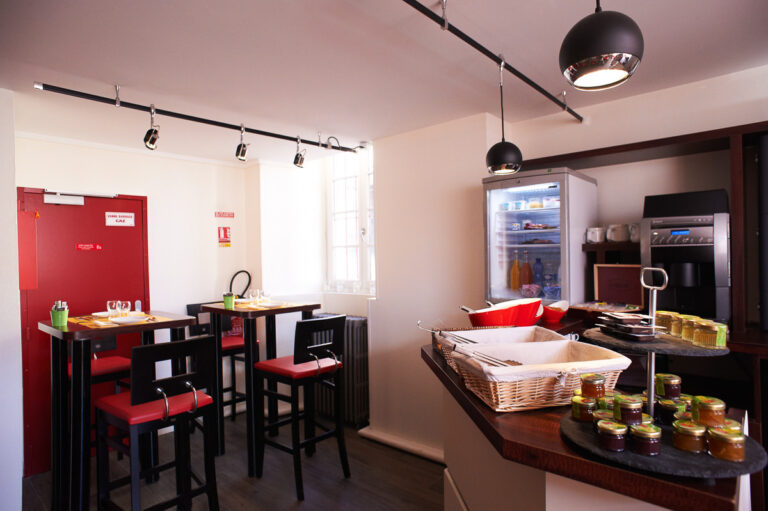 chateaubriand_petitdejeuner_01