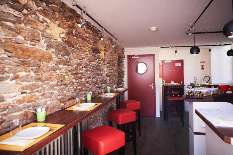 chateaubriand_petitdejeuner_02