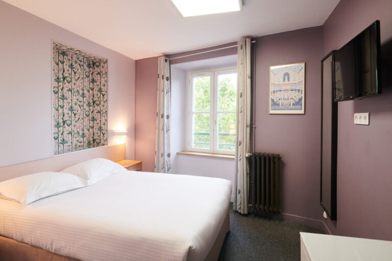 duquesne_chambre_double_01