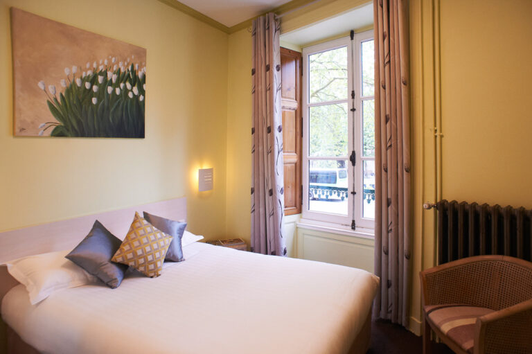 duquesne_chambre_double_05