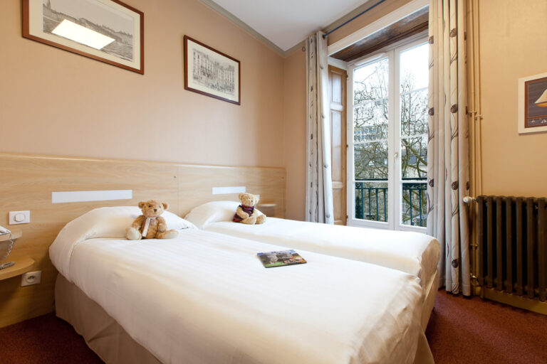 duquesne_chambre_double_07