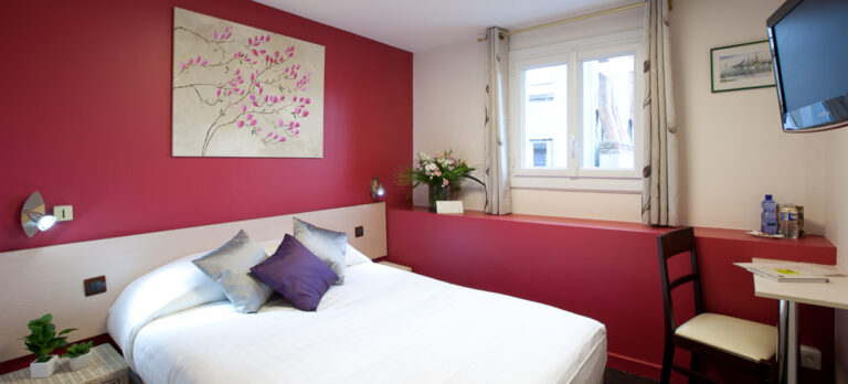 duquesne_chambre_double_08