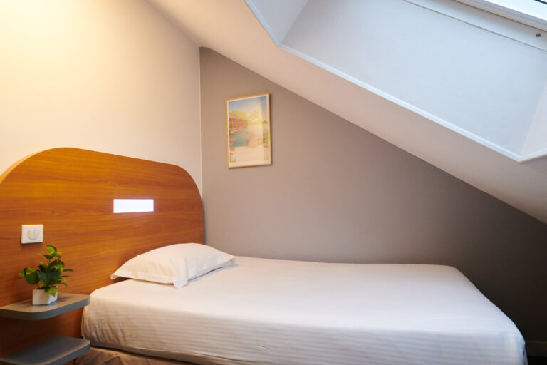 duquesne_chambre_individuelle_01