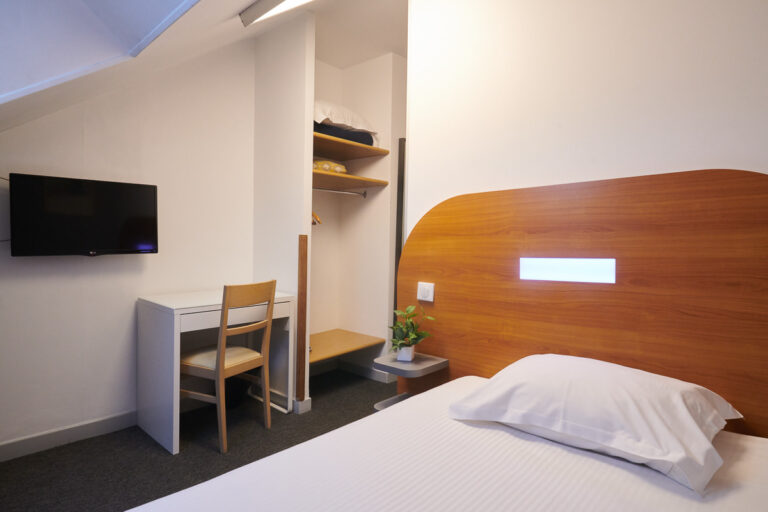 duquesne_chambre_individuelle_02