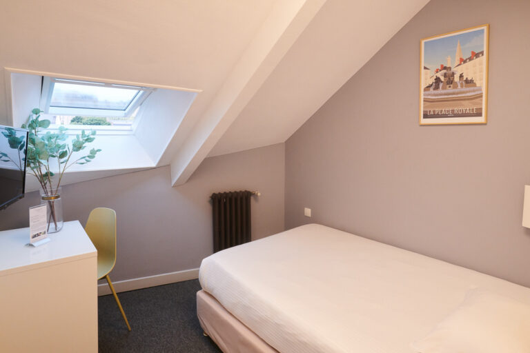 duquesne_chambre_individuelle_03