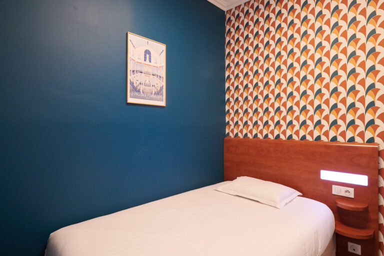 duquesne_chambre_individuelle_05