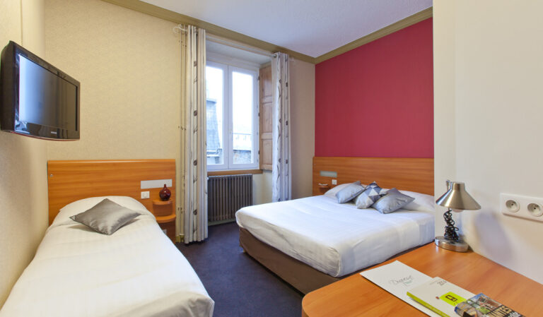 duquesne_chambre_triple_01