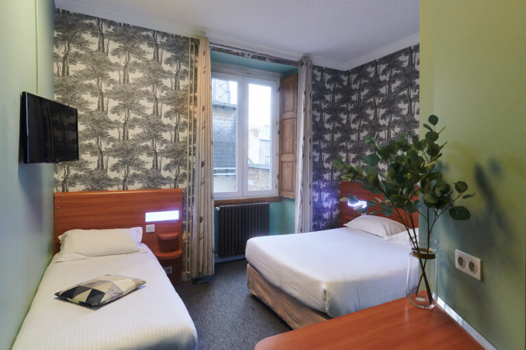 duquesne_chambre_triple_02