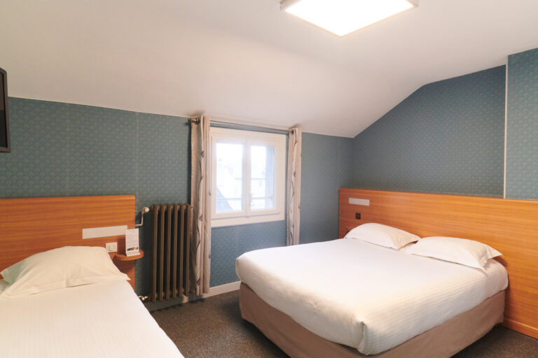 duquesne_chambre_triple_03