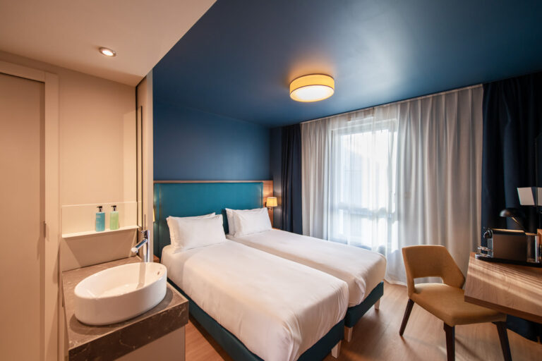 hotel-cite-chambre-twin-01