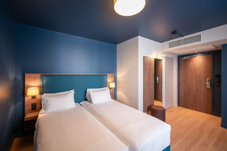 hotel-cite-chambre-twin-03