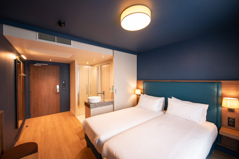 hotel-cite-chambre-twin-04