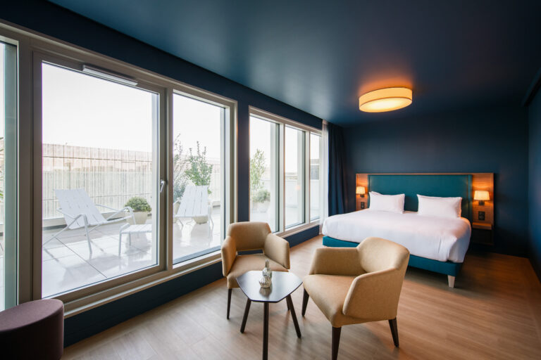 hotel-cite-suite-junior