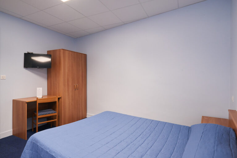 petitduquesne_chambre_double_02