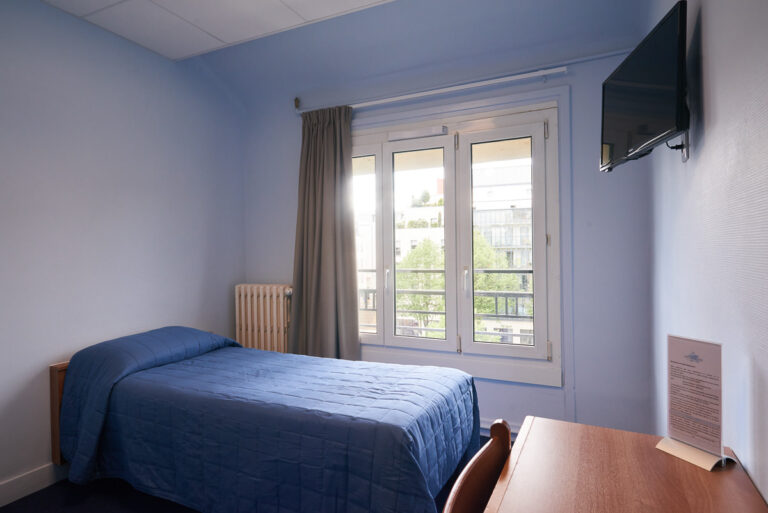 petitduquesne_chambre_individuelle_02