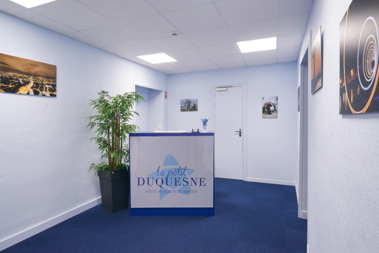 petitduquesne_reception_03